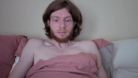 Mike online show from 05-03-26, 09:48