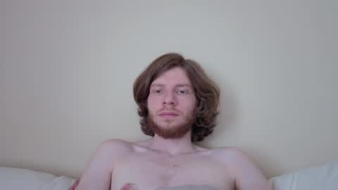 Mike online show from 05-04-26, 04:52
