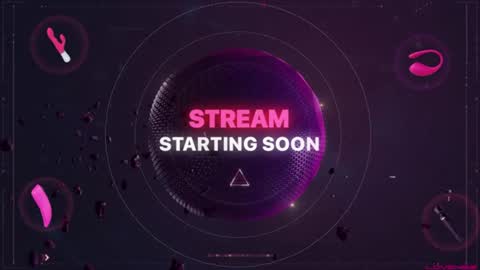 Mike online show from 06-21-26, 01:08