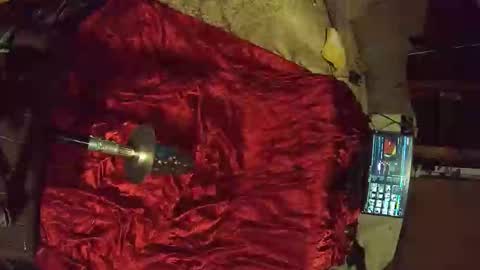 Snapshot of spandexfemboy chatting on 10-03-25, 10:51 spandexfemboy online show from 10-03-25, 10:51