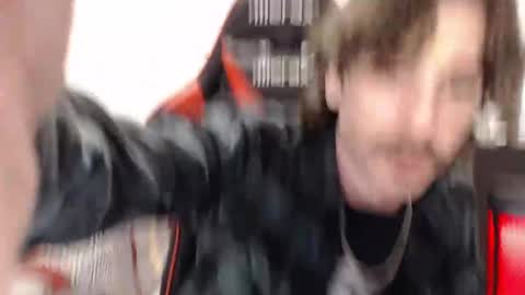 Anthony online show from 12-05-24, 10:12