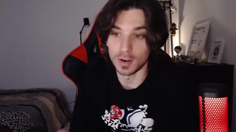 Anthony online show from 12-14-24, 12:44