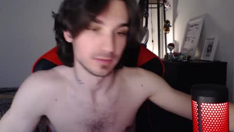 Anthony online show from 12-14-24, 03:51