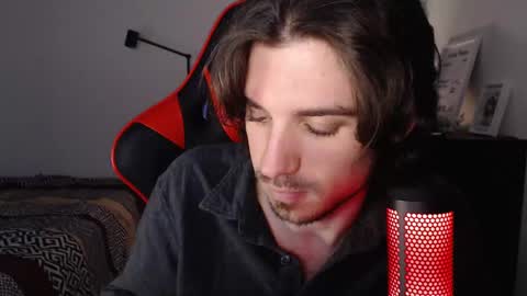 Anthony online show from 12-18-24, 09:25