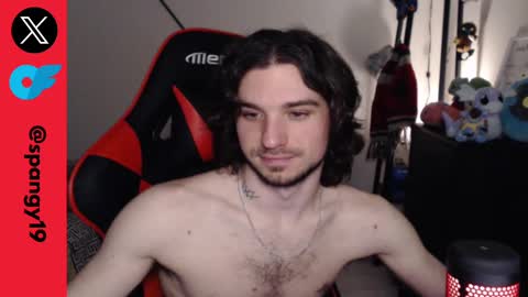 Anthony online show from 02-26-25, 06:15