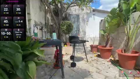 Snapshot of spanish_gym chatting on 05-05-26, 10:56 spanish gym online show from 05-05-26, 10:56