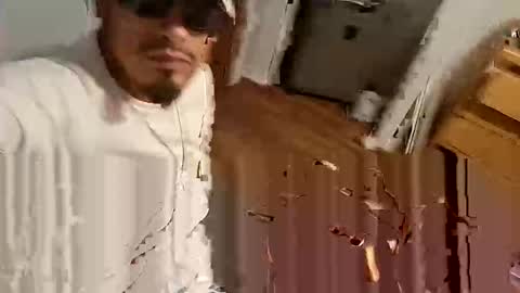 spanishalex0316 online show from 10-20-25, 03:51