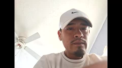 spanishalex0316 online show from 11-14-25, 04:28