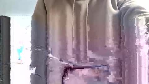 spanishalex0316 online show from 11-20-25, 08:08