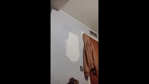 spanishalex0316 online show from 02-20-26, 06:59