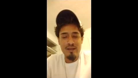 spanishalex0316 online show from 04-18-26, 03:32