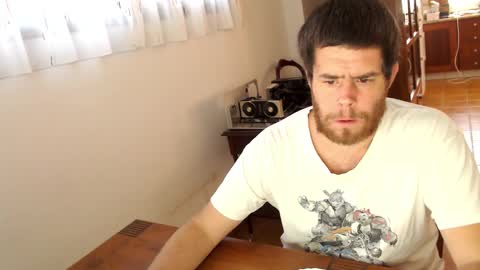 spanish online show from 01-06-25, 11:51