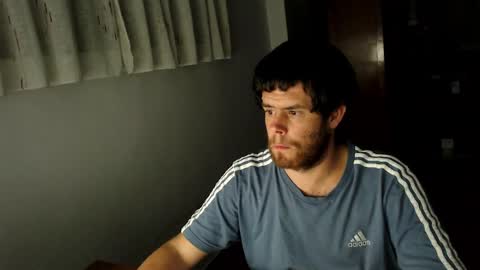 spanish online show from 03-01-25, 09:59