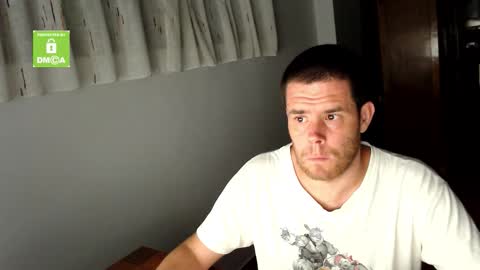 spanish online show from 09-22-25, 03:52