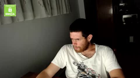 spanish online show from 10-23-25, 08:29