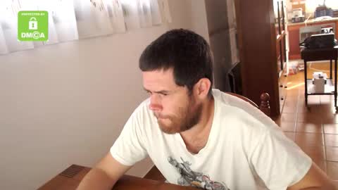 spanish online show from 10-26-25, 09:37