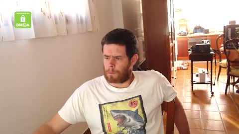 spanish online show from 11-01-25, 09:00