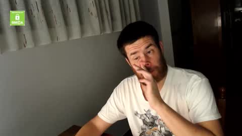 spanish online show from 11-03-25, 05:31