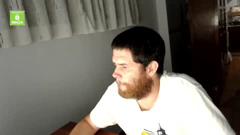 spanish online show from 11-13-25, 07:02