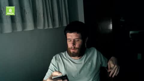 spanish online show from 11-27-25, 06:32