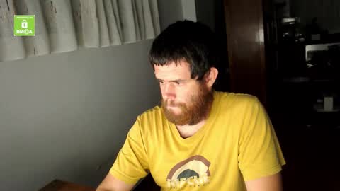 spanish online show from 11-29-25, 02:03