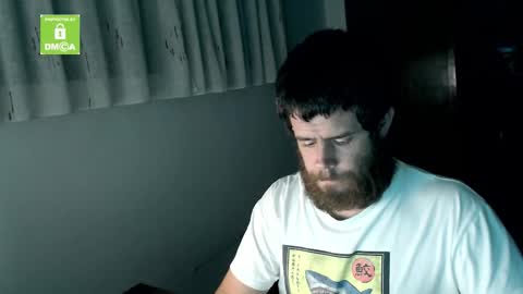 spanish online show from 12-23-25, 01:25