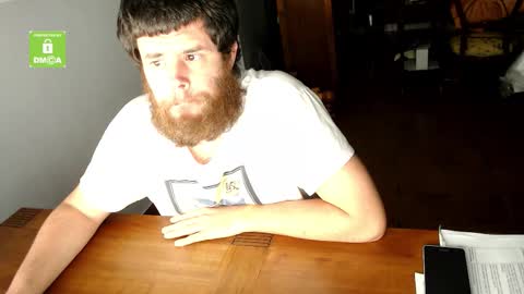 spanish online show from 01-14-26, 01:55