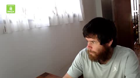 spanish online show from 02-17-26, 12:56