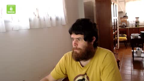 spanish online show from 02-22-26, 01:20