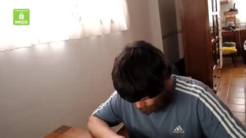 spanish online show from 03-01-26, 12:18