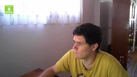 spanish online show from 06-20-26, 12:52