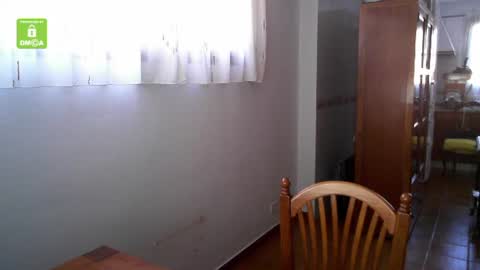 spanish online show from 06-22-26, 04:48