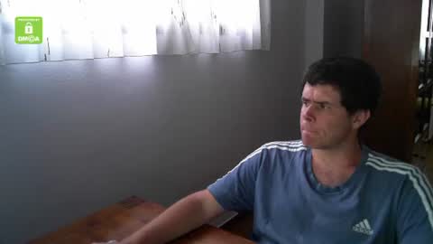 spanish online show from 06-23-26, 04:38