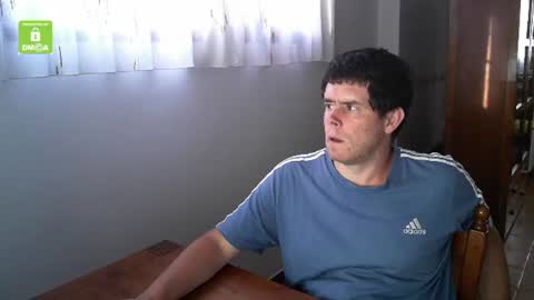 spanish online show from 06-24-26, 06:51