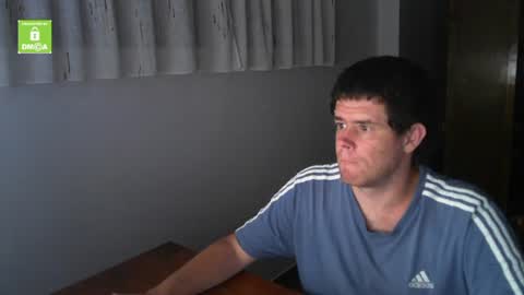 spanish online show from 06-26-26, 05:01