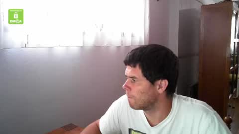 spanish online show from 06-30-26, 02:18
