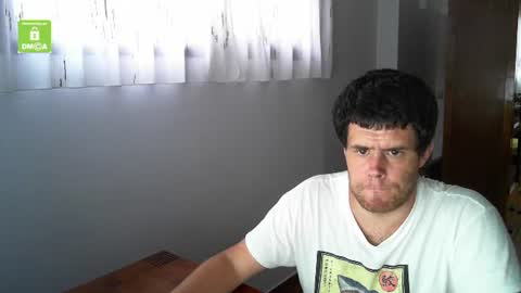 spanish online show from 07-03-26, 06:25