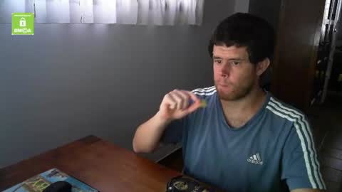 spanish online show from 07-06-26, 07:16