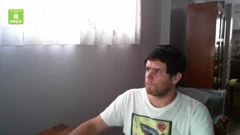 spanish online show from 07-08-26, 05:17