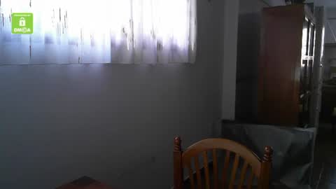 spanish online show from 07-09-26, 06:23