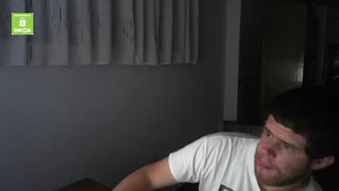 spanish online show from 07-10-26, 08:44