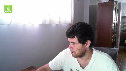 spanish online show from 07-11-26, 11:57