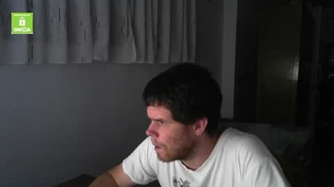 spanish online show from 07-12-26, 12:01