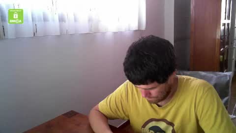 spanish online show from 07-13-26, 04:54