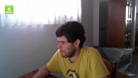 spanish online show from 07-16-26, 05:52