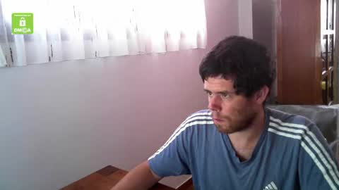 spanish online show from 07-18-26, 01:04
