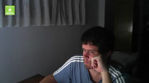 spanish online show from 07-19-26, 01:09