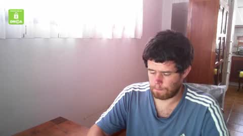 spanish online show from 07-19-26, 01:15