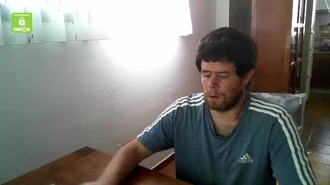 spanish online show from 07-20-26, 03:36