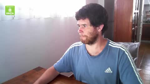 spanish online show from 07-21-26, 04:20